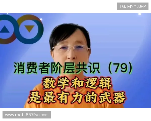 版权溢价逻辑正在经历结构性重归位 促使产业链上下游达成成本新共识