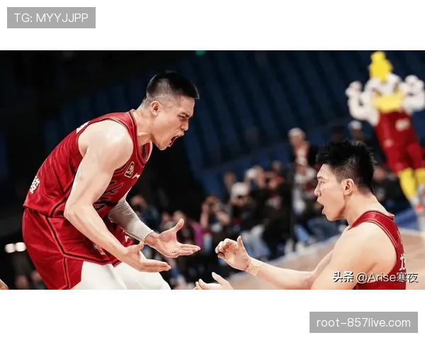 陈盈骏外线投射稳定性 三分命中率与出手信心关联