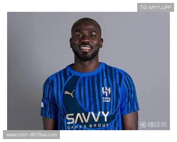 奇才攻防失衡问题持续恶化 库利巴利成长速度不及预期