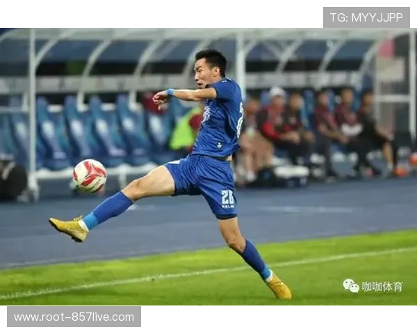 青岛全场抢断12次 防守压迫性制造大量转换机会