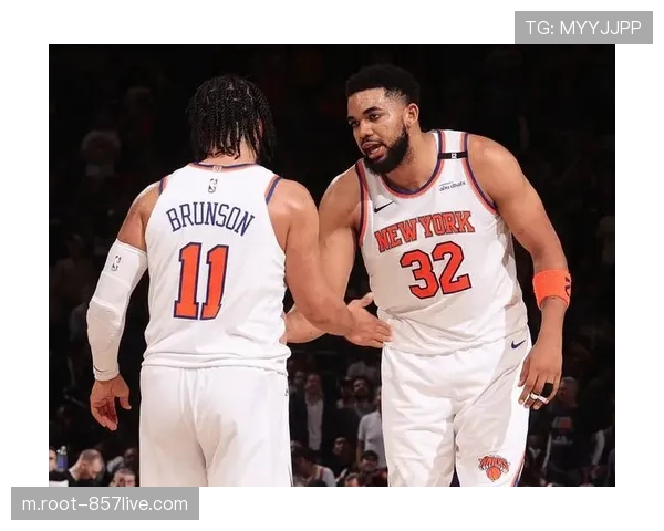 猛龙中游缠斗：35胜27负暂列第五，与76人魔术胜场差极小