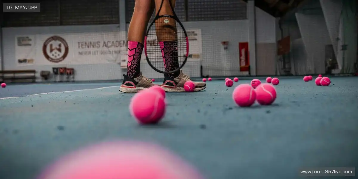 直播工具链响应更加敏捷